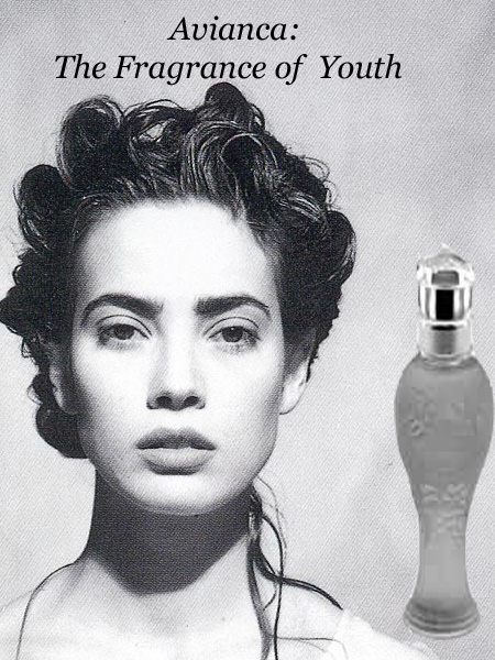 perfumead1.jpg